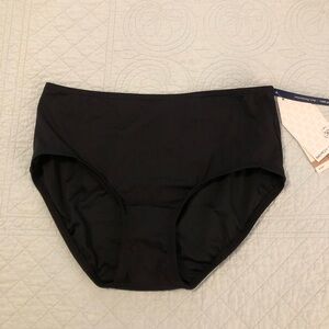 Beach House swim bottoms. Size 12. NWT